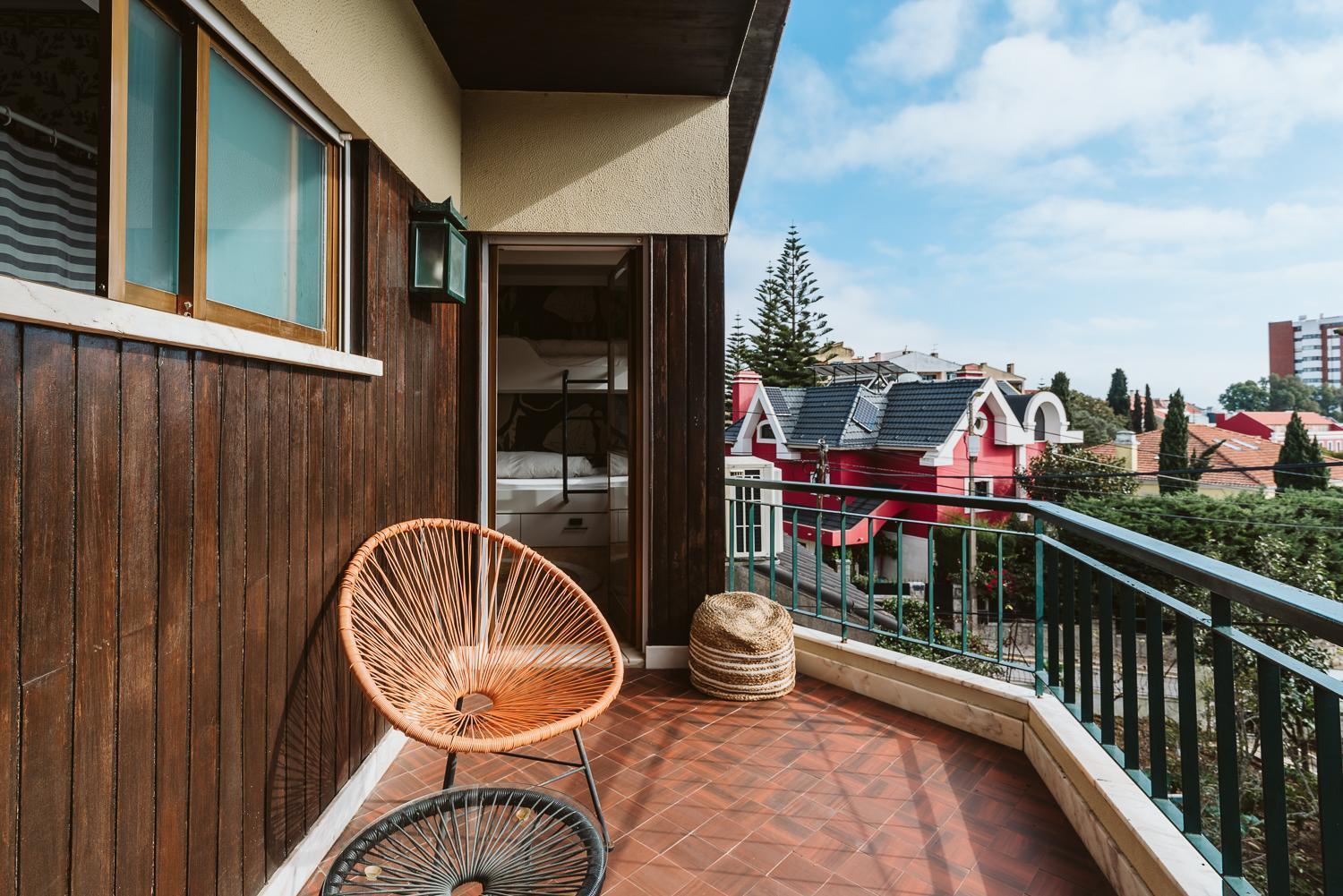 The Salty Pelican Beach Retreat Estoril Room photo