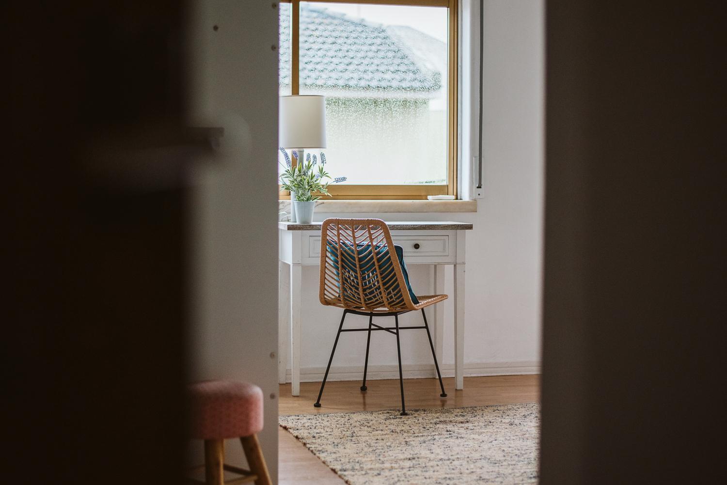 The Salty Pelican Beach Retreat Estoril Room photo