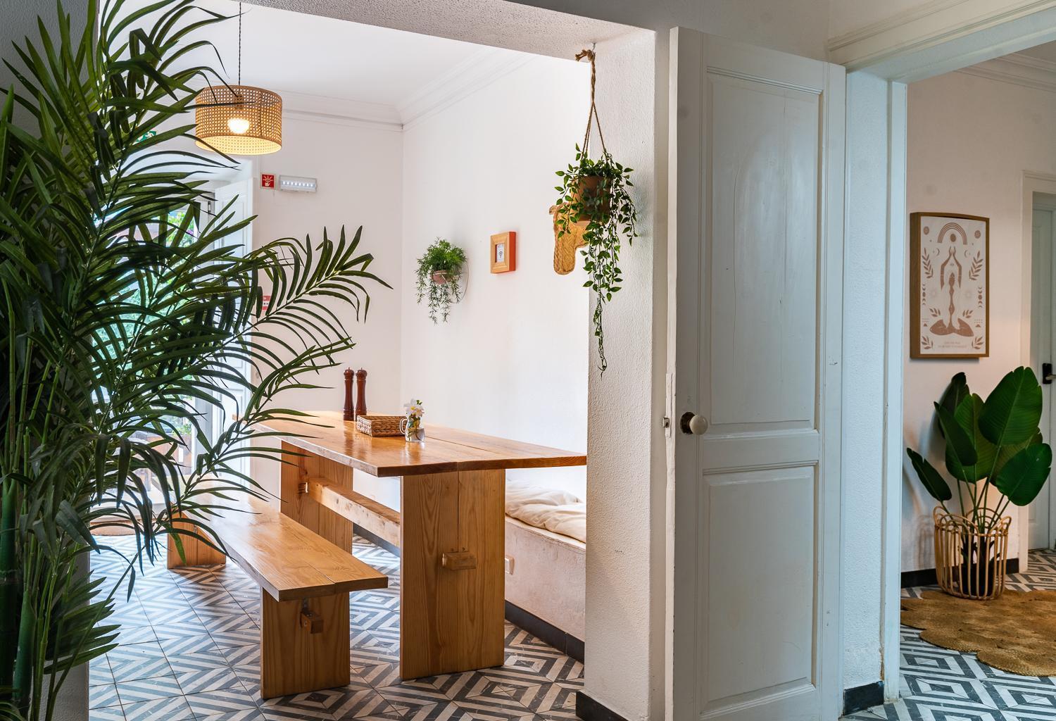 The Salty Pelican Beach Retreat Estoril Exterior photo